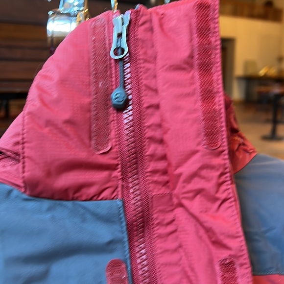 North Face Summit Series 800 size XL - Picture 3 of 13